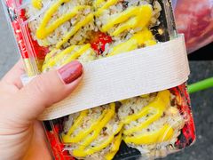 -师任堂韩式食品(总店)