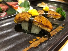 -赤坂亭·M9和牛烧肉·铁板烧·日料398放题(长泰广场店)
