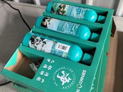 -博睿通达汽车修理站