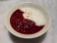 -辛香汇·锦里丨现炒川菜(中南城店)