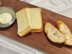 -鼎鼎西餐厅