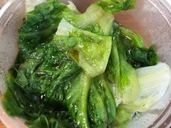 -西关云吞面世家(兰花路店)