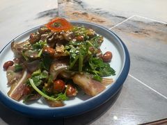 -章氏(车站北路店)