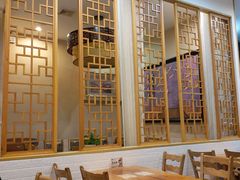 -鹈鹕素食餐厅自助餐部(正阳街店)