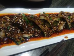 -庆合府重庆大排档(紫都城店)