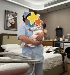 -北京嘉禾妇儿医院
