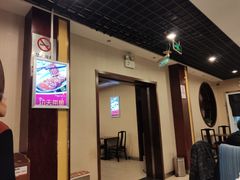 -小土豆北方菜馆(文慧园店)