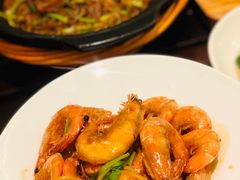 -江太极江浙菜(马桥万达广场店)