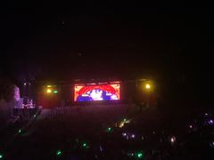 -珠海横琴长隆《卡卡虎奇遇记》