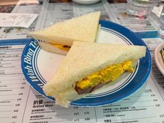 -敏华冰厅(天河城店)