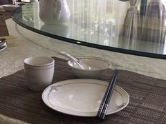 -暖见鱼·自家农场生态鱼