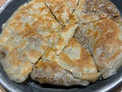 -宏状元现熬粥·京味菜(三里河店)
