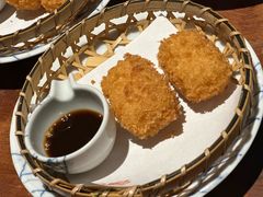 -蟹道乐( 新宿駅前店)