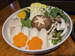 -龙酒场·关西寿喜烧·居酒屋(罗湖店)