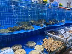 -七鲜超市(通州ONE店)
