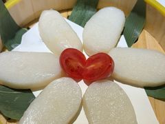 -王氏炉匠·烧鸟放题自助(好运街店)