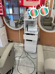-希梵尔头皮抗衰·科技养发