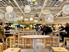 -宜家家居(哈尔滨商场店)