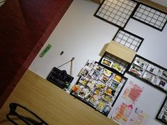 -牛纽塔·牛人堡(群众路店)