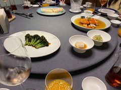 -黄鱼馆Jhouse(外滩店)