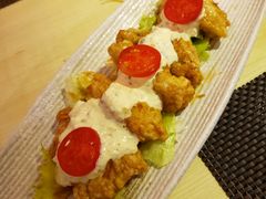 -有喜屋·深夜食堂(北京西路店)