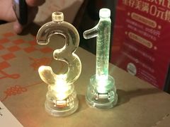 -壹点壹客·生日蛋糕(南山店)