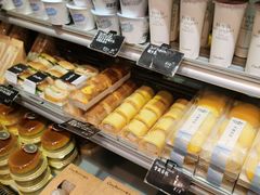 -可莎蜜兒(浦沿店)