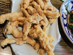 -左陕右甘(亚运村店)