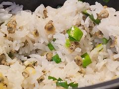 -沙河粉村·国家非遗传承(云台店)