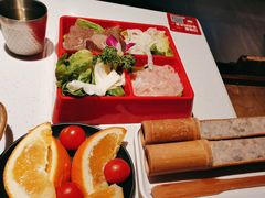 -小龙坎火锅(仓山万达店)