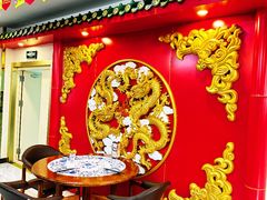 -老都一处饺子馆(道里店)