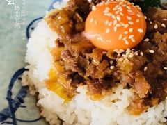 -热血兄弟·炭火烤肉(融侨中心店)