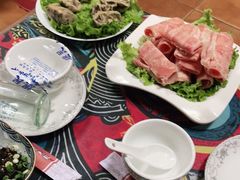 -弘烨 贵州酸汤 鱼火锅(东财店)