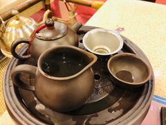 -点都德(聚福楼店)