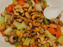 -锦粤宫·精致粤菜(阳西店)