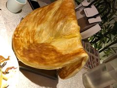 -乾园(天河城店)
