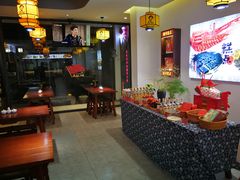 -汪一挑馄饨(老街店)