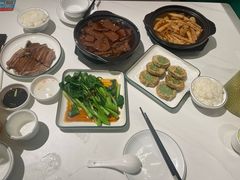 -澄鹅潮汕菜(深圳龙华天虹购物中心店)