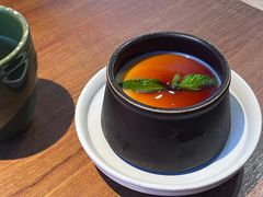 -云海肴·汽锅鸡·云南菜(祥云小镇店)