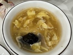 -黄家老店·非遗灌汤包(晋安路店)
