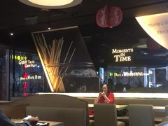 -大家乐(佛山普君店)
