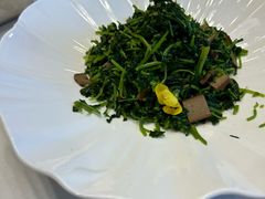 -文涵小院·邻里厨房