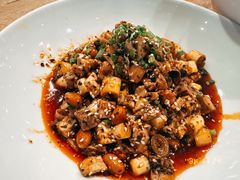 -双流老妈兔头(总店)