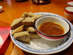 -冇味湘潭菜(湘江世纪城店)