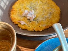 -吃饭皇帝大(合生汇店)
