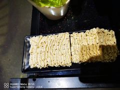 -尚合里潮汕牛肉火锅(海沧店)