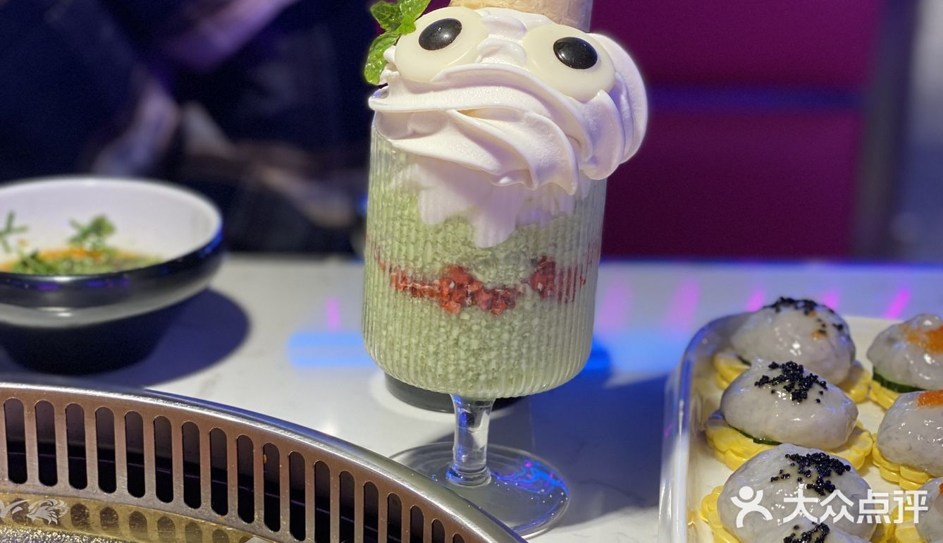 湖滨88新开好多店铺