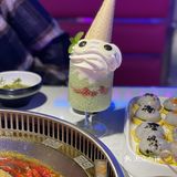 湖滨88新开好多店铺