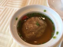 -扬州狮子楼·非遗淮扬菜(总店)