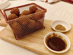 -便宜坊烤鸭店(科创店)